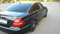Лот: 6182582. Фото: 3. Mercedes-Benz. Красноярск