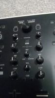 Лот: 6126108. Фото: 6. pioneer ddj-ERGO-V пишите о цене...