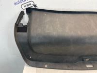 Лот: 24843856. Фото: 5. обшивка крышки багажника Hyundai...