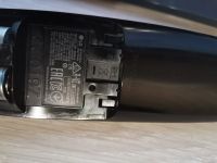 Лот: 18303090. Фото: 3. Пульт Lg Magic remote АN-МR650. Бытовая техника
