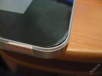 Лот: 2009655. Фото: 2. Планшет MID M7206 7" ANDROID 2... Компьютеры, ноутбуки, планшеты