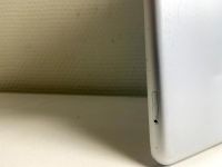 Лот: 16861841. Фото: 2. Планшет Apple iPad Air 16gb Wi-Fi... Компьютеры, ноутбуки, планшеты