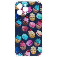 Лот: 24612985. Фото: 2. Чехол Apple iPhone 13 Pro Max... Аксессуары