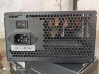 Лот: 15987182. Фото: 3. Aerocool vx-700. Компьютеры, оргтехника, канцтовары