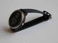 Лот: 12705770. Фото: 7. Garmin Vivoactive 3 Серебристые...