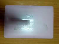 Лот: 10532472. Фото: 4. Корпус Asus Eee PC 1015. Красноярск