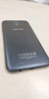 Лот: 17506283. Фото: 2. Samsung galaxy J7 (отличное состояние... Смартфоны, связь, навигация
