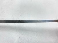 Лот: 24772450. Фото: 5. Щуп масляный Nissan Avenir 2000...