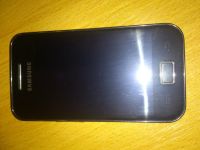 Лот: 4871525. Фото: 3. Samsung Galaxy Ace GT-S5830. Красноярск