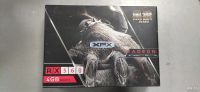 Лот: 17421113. Фото: 7. Radeon RX 560 (XFX 560 4G D5 1295M...
