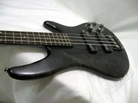 Лот: 2107999. Фото: 3. Бас гитара Ibanez SR900 tkf. Музыкальные инструменты и оборудование
