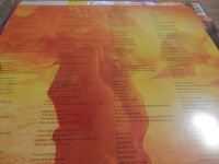 Лот: 11969017. Фото: 7. 2 LP Mastodon -"Emperor Of Sand...