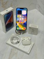 Лот: 21246093. Фото: 2. iPhone 14 Plus 128 ГБ (47389). Смартфоны, связь, навигация