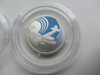 Лот: 4039295. Фото: 3. 1 рубль 2011 г серия: " История... Коллекционирование, моделизм