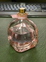 Лот: 16317375. Фото: 2. Lanvin Rumeur 2 Rose 100 мл. Парфюмерия