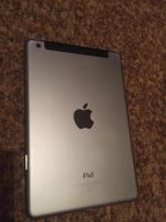 Лот: 10592195. Фото: 2. iPad mini 16g 4g Lte. Компьютеры, ноутбуки, планшеты