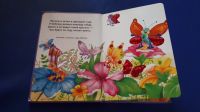Лот: 13245957. Фото: 2. Книга Разноцветные бабочки. Детям и родителям