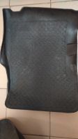 Лот: 19442514. Фото: 3. Коврики husky liners 4Runner 215. Авто, мото, водный транспорт