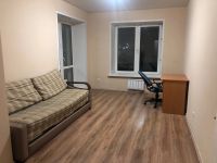 Лот: 15610276. Фото: 4. Сдам 2х комнатную квартиру. Красноярск
