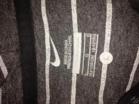Лот: 4506324. Фото: 2. Кофта Nike. Мужская одежда