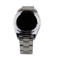 Лот: 7771664. Фото: 3. Samsung Gear S2 класик (копия... Красноярск
