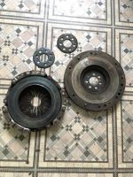 Лот: 12571332. Фото: 5. Маховик 4G93 4G94 7 болтов (семиболтовый...