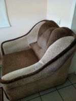 Лот: 11271120. Фото: 2. Кресло-кровать...с рубля...повторно... Мягкая мебель