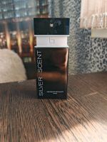 Лот: 25793318. Фото: 2. Silver Scent Jacques Bogart EDT... Парфюмерия
