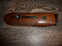 Лот: 9257894. Фото: 15. Травматический "обрез" МР-341...