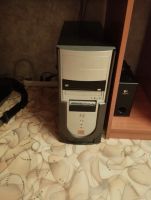 Лот: 21276003. Фото: 2. Компьютер офисный. Компьютеры, ноутбуки, планшеты
