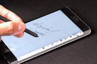 Лот: 6703901. Фото: 5. 5.6" Смартфон Samsung SM-N915F...