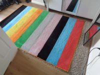 Лот: 9874317. Фото: 3. Ковёр Рандеруп ИКЕА. Домашний быт