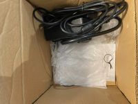 Лот: 25337536. Фото: 5. Термопринтер этикеток Xprinter...