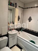 Лот: 25365706. Фото: 11. 2-комн. квартира , Красноярск...