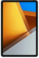 Лот: 25279557. Фото: 3. Гарантия 1 год. Планшет Poco Pad... Компьютеры, оргтехника, канцтовары