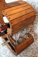 Лот: 15480404. Фото: 3. Подарки , сувениры из дерева. Сувениры, подарки