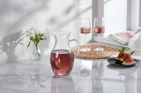 Лот: 23953006. Фото: 3. Кувшин Hoff Jugs. Домашний быт