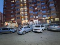 Лот: 20824497. Фото: 6. Сдам 1-комн. кв. 45 кв.м. Красноярск...
