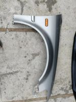 Лот: 16246969. Фото: 5. Honda Accord CF: CH9 целиком или...