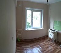 Лот: 16186035. Фото: 4. Квартира Западная 15. Красноярск
