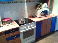 Лот: 4897451. Фото: 3. кухоный гарнитур комплект. Мебель