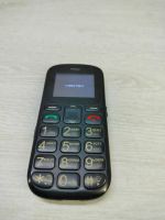 Лот: 25678016. Фото: 2. Телефон Vertex Неисправен (V). Смартфоны, связь, навигация