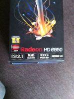 Лот: 8826927. Фото: 2. Radeon HD 6800. Комплектующие
