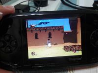 Лот: 25674439. Фото: 6. Геймпад