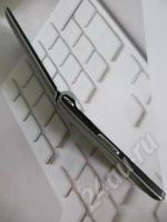 Лот: 700696. Фото: 2. Сотовый телефон SAMSUNG S3600i... Смартфоны, связь, навигация