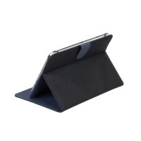 Лот: 24948265. Фото: 4. Чехол для планшета 10.1" RivaCase... Красноярск