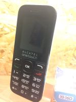 Лот: 9290671. Фото: 2. Мобильный телефон Alcatel One... Смартфоны, связь, навигация