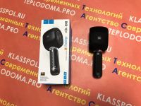 Лот: 20026015. Фото: 5. Микрофон Hoco BK8 беспроводной...
