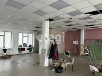 Лот: 25287794. Фото: 2. коммерческая , Красноярск улица... Аренда
