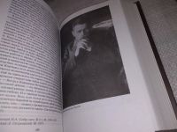 Лот: 19010408. Фото: 5. оз...(07...017) Петелин Виктор...